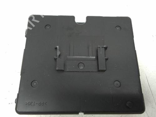 Elektronisk modul RENAULT CLIO V (B7_)  | BP19658844M83 