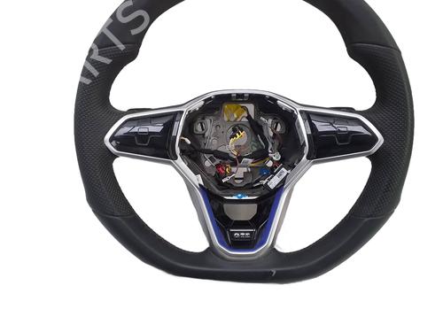 Steering wheel VW GOLF VIII (CD1, DA1) 2.0 GTI | BP26053362C49  - Image 7