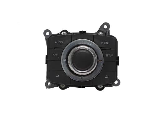 Used Switch Switch 36799885 36799885