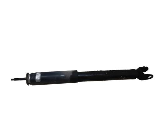 Left rear shock absorber FORD USA EXPLORER (U5_) 3.5 4WD | BP34506861M18 - Image 2