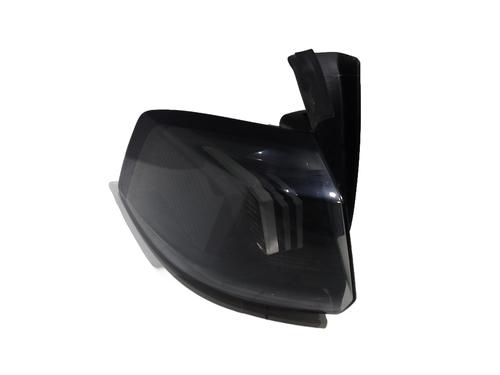 Left taillight PEUGEOT 5008 II (MC_, MJ_, MR_, M4_) 1.2 THP (MRHNYH, MRHNYW, MRHNSJ, MRHNSU, MRHNSM) | BP30380139C34 