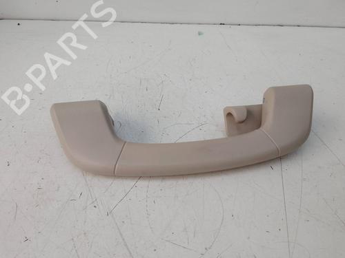 Used Interior roof handle Interior roof handle BMW 5 Gran Turismo (F07) 530 d (245 hp) 18598013 18598013