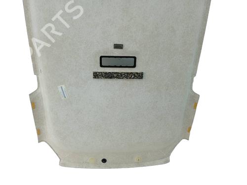  - Image 6