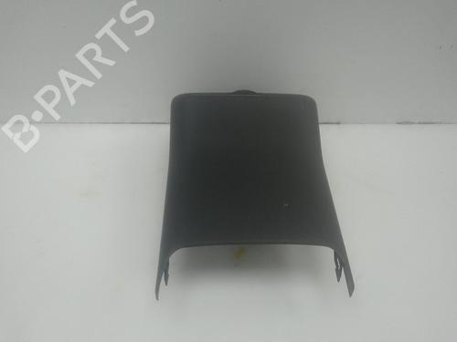 Air vent VW GOLF VII (5G1, BQ1, BE1, BE2) 1.6 TDI | BP22956466I21 