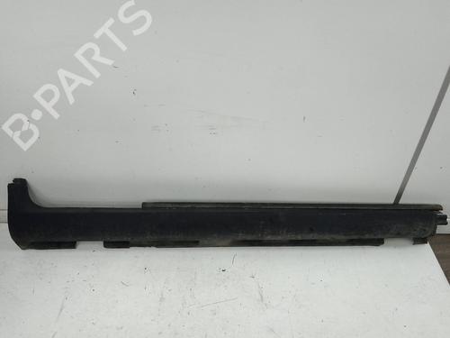 Used Step Step VOLVO C30 (533) D2 (115 hp) 19776698 19776698