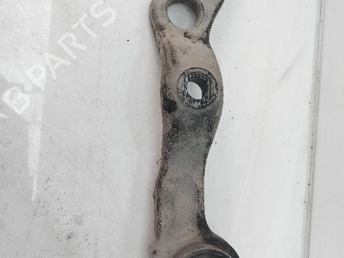 Used Right front suspension arm MERCEDES-BENZ R-CLASS (W251, V251) R 320 CDI 4-matic (251.022, 251.122) (224 hp) 26053491