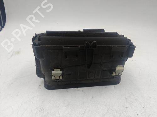 Air vent OPEL COMBO E Tour / Life (K9) 1.5 | BP29995042I21 