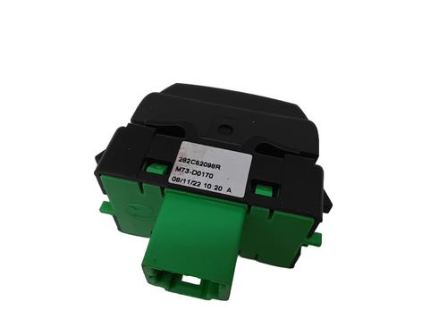 Switch DACIA SPRING Extreme | BP29995681I30 