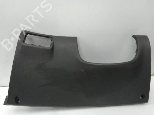 Other HYUNDAI i30 (FD) | BP24736615O1