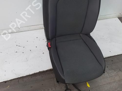 Left front seat SEAT ARONA (KJ7, KJP) 1.6 TDI | BP29385636C15 