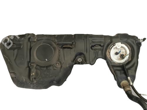 Benzintank Benzintank BMW 2 Convertible (F23) 218 i (136 hp) 33953426 33953426