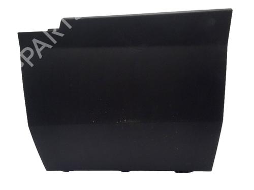 Vano posta oggetti RENAULT AUSTRAL TCe 130 (HGM2) | BP28144287C95 - Image 7