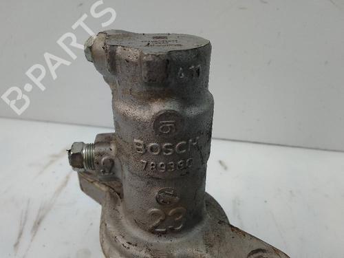 Brake master cylinder RENAULT KADJAR (HA_, HL_)  | BP22631364M77 