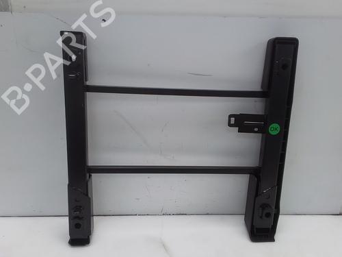 Support OPEL CROSSLAND X / CROSSLAND (P17, P2QO) 1.2 (75) 39180527