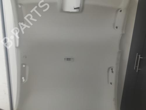 Used Other Other MAZDA 3 (BM, BN) 2.0 (120 hp) 34646953 34646953