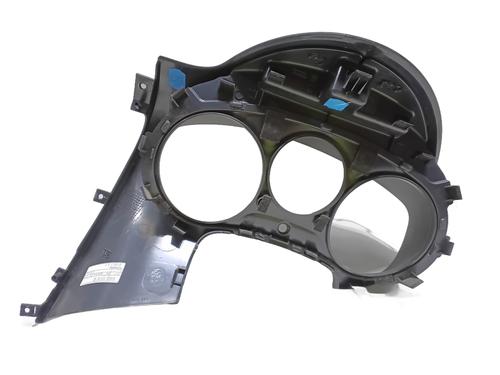 Other SEAT LEON (1P1) 1.9 TDI | BP30588775O1