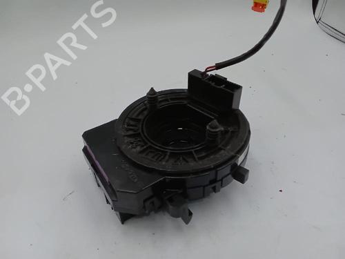 Used Squib airbag HYUNDAI i20 II (GB, IB) 1.2 (84 hp) 27445648