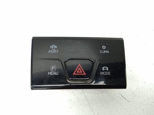 switch-vw-golf-alltrack-viii-cg5-5h0925200k-2020-20291413 main image