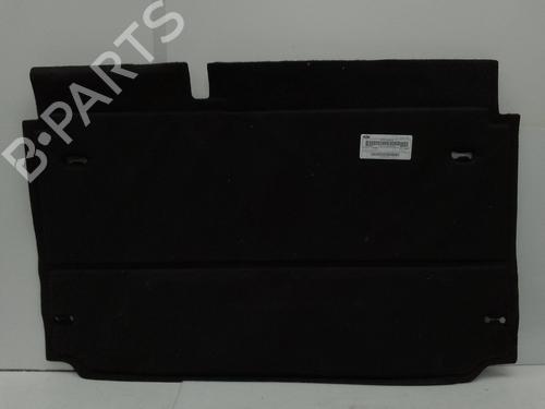 Used Luggage compartment floor Luggage compartment floor FORD ECOSPORT 1.0 EcoBoost (140 hp) 21186521 21186521