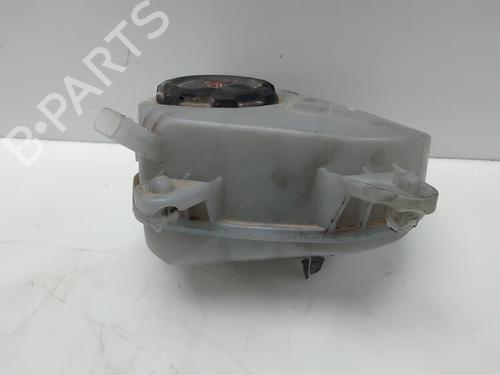 Expansion tank SEAT LEON (KL1, KLG) 2.0 TDI | BP28150450C120 