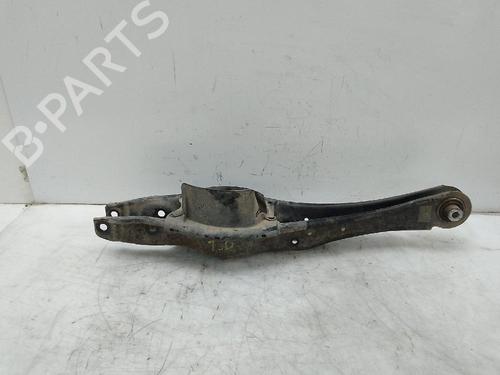 Used Right rear suspension arm AUDI A3 (8V1, 8VK) [2012-2020]  25865460