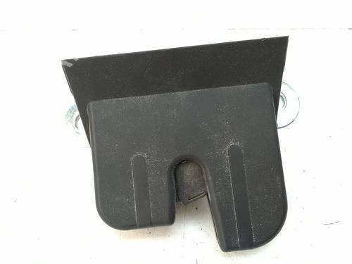 tailgate-lock-seat-ibiza-iv-6j5-6p1-2008-2009-2010-2011-2012-2013-2014-2015-2016-2017-28149228 main image