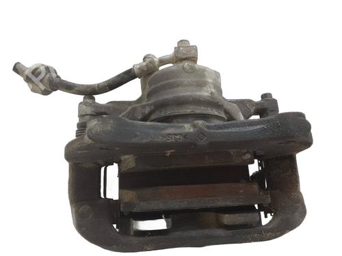 Left front brake caliper OPEL ASTRA J (P10) 1.6 CDTi (68) | BP30098898M105 