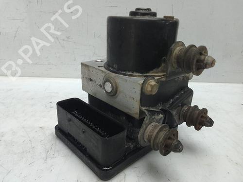 ABS pump AUDI A3 Sportback (8PA) 2.0 TDI 16V | BP25734175M43 