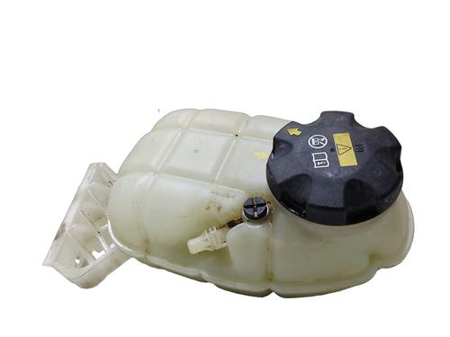 Deposito limpia Deposito limpia BMW 1 (F20) 118 d (150 hp) 34270702 34270702