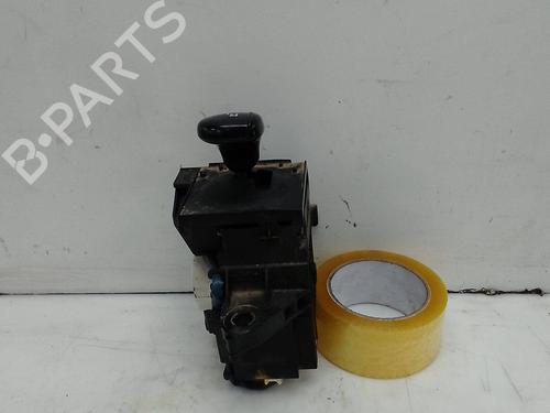shift-knob-toyota-auris-estate-_e18_-2013-2014-2015-2016-2017-2018-23456113 main image