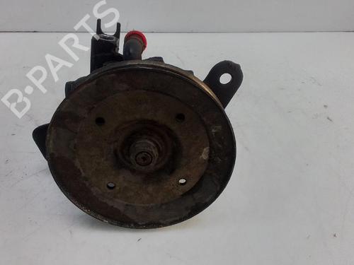 Steering pump FORD MAVERICK (UDS, UNS)  | BP26881202M99 