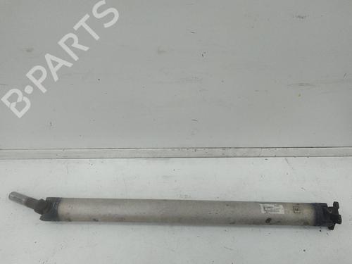 Used Driveshaft Driveshaft 21125889 21125889