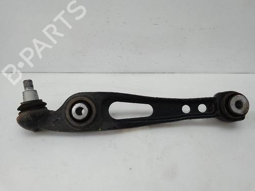 Venstre fortil bærearm JAGUAR XF SPORTBRAKE (X250) 5.0 XFR-S (550 hp) 24463368