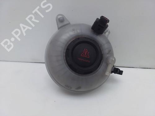 BP28151006C113 main image