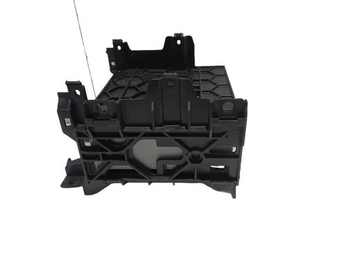 Radio AUDI A4 B8 (8K2) 2.0 TDI | BP39715343E6 - Image 8