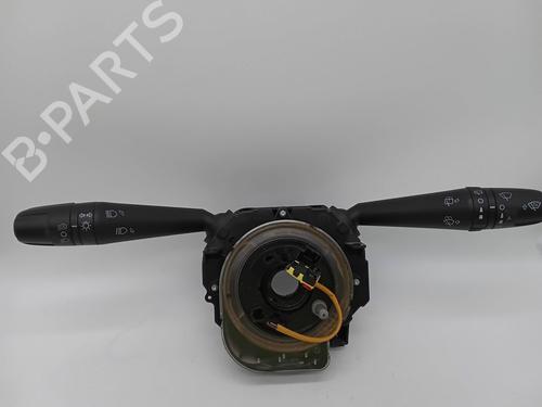 BP28146644C102 main image