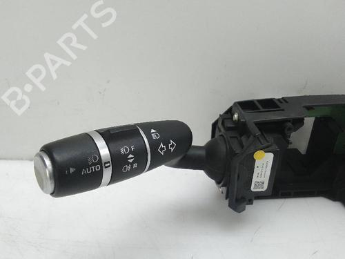 Used Switch LAND ROVER RANGE ROVER EVOQUE (L538) 2.2 D 4x4 (150 hp) 18580186