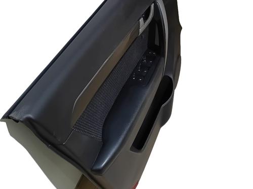 Front left panel CHEVROLET CAPTIVA (C100, C140) 2.0 D | BP37437961C58 - Image 3