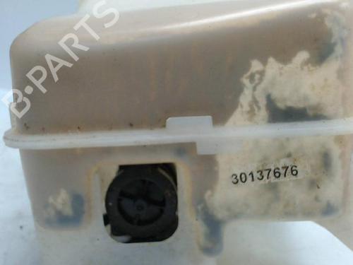 Used Windscreen washer tank MG MG HS 1.5 EHS Hybrid (CSA6463) (258 hp) 23332950