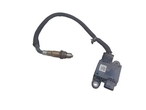 Used Electronic sensor Electronic sensor CITROËN BERLINGO (ER_, EC_) 1.5 BlueHDi 100 (102 hp) 19059451 19059451