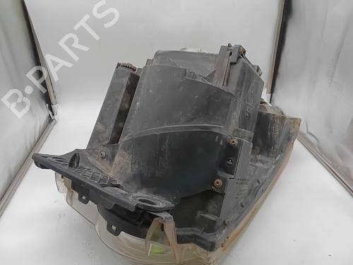 Right headlight LAND ROVER DISCOVERY III (L319) 2.7 TD 4x4 | BP28621476C29 
