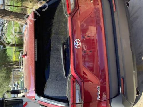 Seat buckle JAGUAR XE (X760) 2.0 D | BP34421421I32  - Image 10