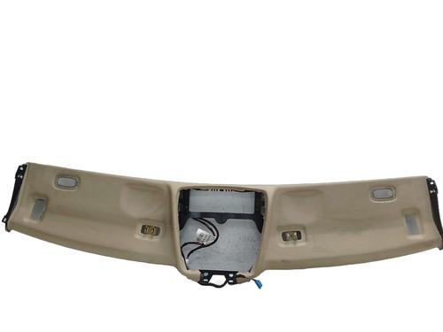 BP31287186O1 main image