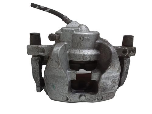 Used Right front brake caliper Right front brake caliper 37022265 37022265