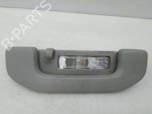 Used Interior roof handle MERCEDES-BENZ M-CLASS (W164) ML 350 CDI 4-matic (164.122) (224 hp) 22364963