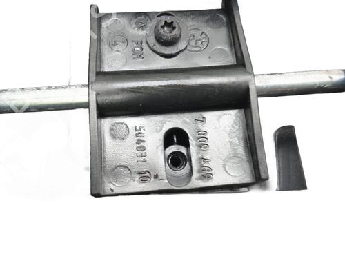 Glove box BMW X1 (E84) xDrive 18 d | BP18575771C95 - Image 5