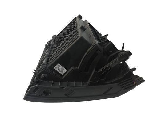 Glove box SEAT LEON Sportstourer (KL8, KLD) 2.0 TDI | BP28149524C95 - Image 5