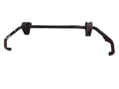 Anti roll bar BMW 5 (E60) 530 d | BP26053748M96  - Image 6