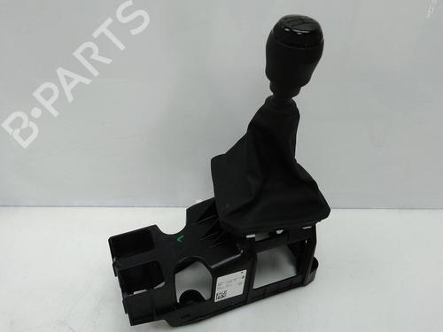 Used Gear lever DACIA SANDERO III 1.0 TCe LPG (91 hp) 28150019
