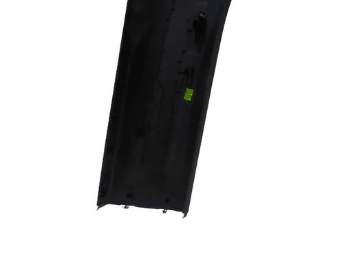 Other PEUGEOT RIFTER 1.5 BlueHDi 100 | BP34239680O1  - Image 5